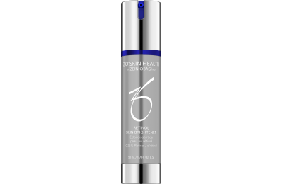 ZO SKIN HEALTH by Zein Obagi Retinol Skin Brightener 0.25% Retinol, 50 ml